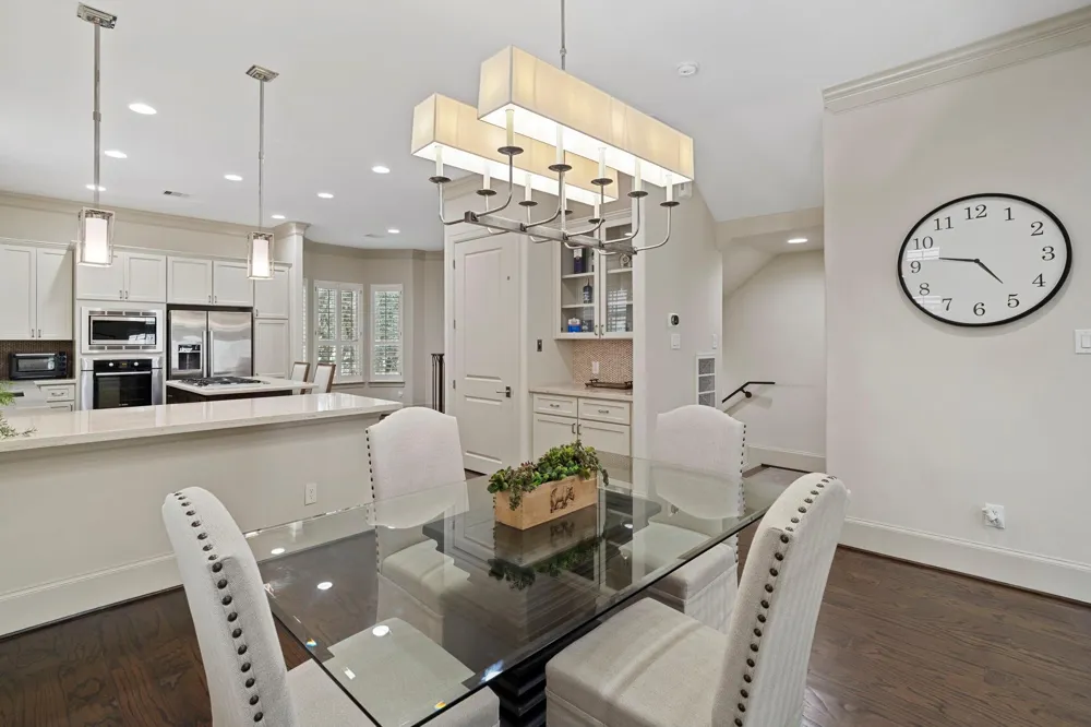 15931 Morgan Street Sugar Land, TX 77478