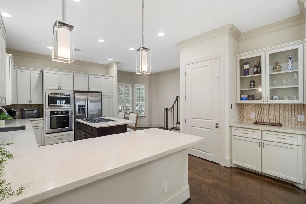 15931 Morgan Street Sugar Land, TX 77478