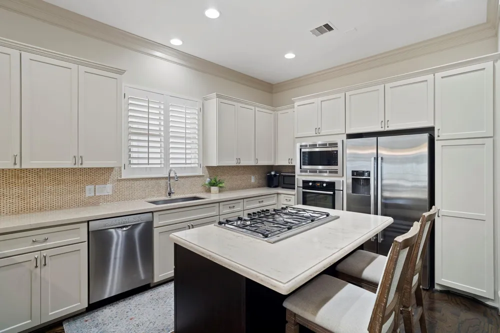 15931 Morgan Street Sugar Land, TX 77478
