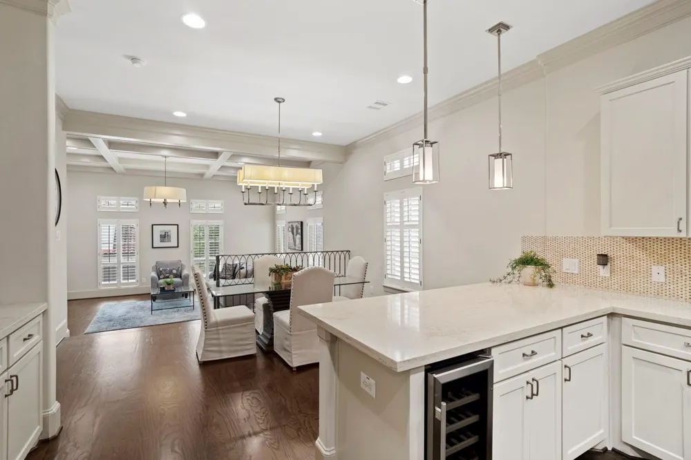 15931 Morgan Street Sugar Land, TX 77478