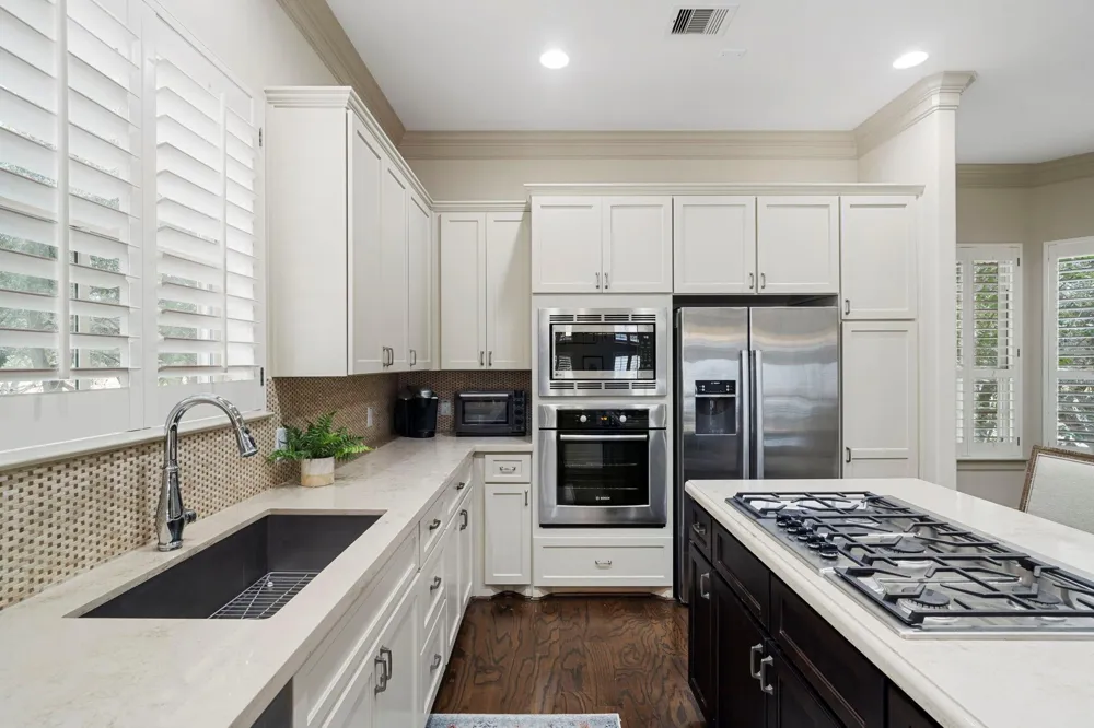 15931 Morgan Street Sugar Land, TX 77478