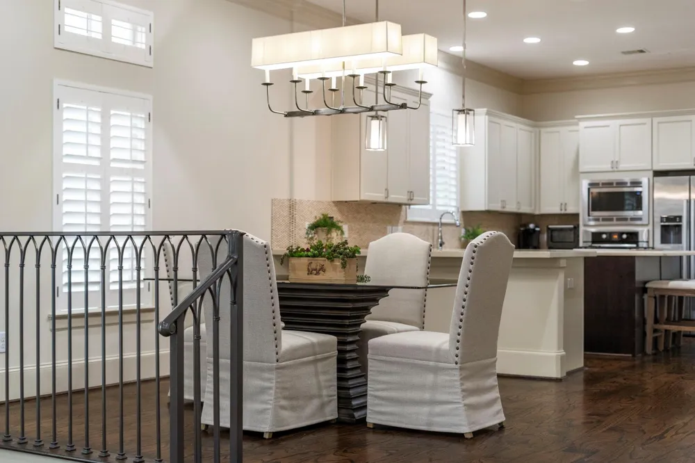 15931 Morgan Street Sugar Land, TX 77478