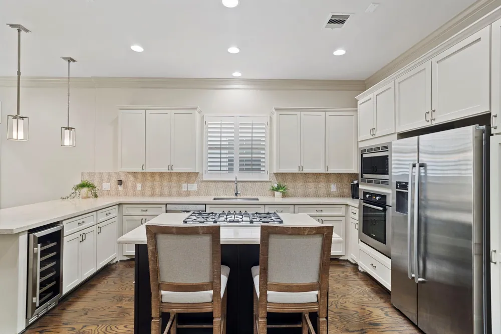 15931 Morgan Street Sugar Land, TX 77478