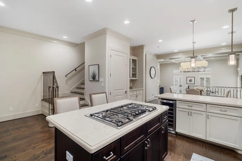 15931 Morgan Street Sugar Land, TX 77478