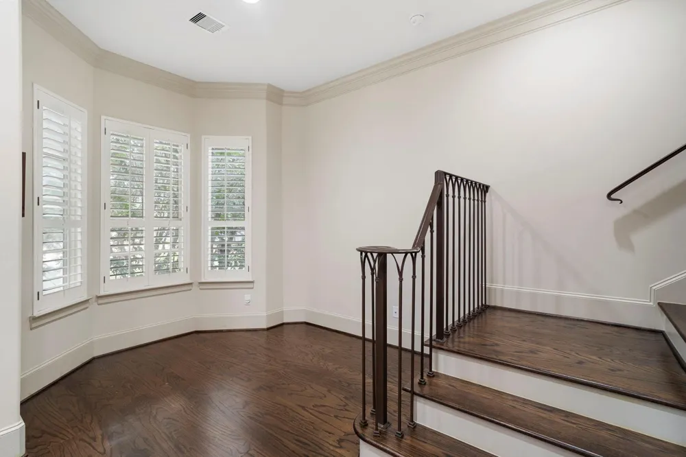 15931 Morgan Street Sugar Land, TX 77478