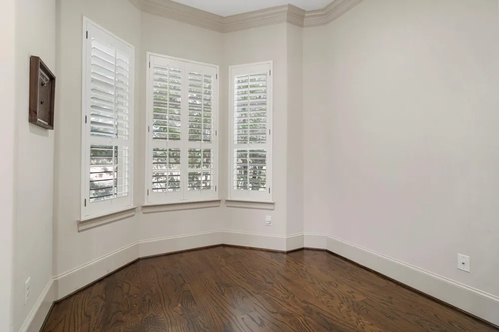 15931 Morgan Street Sugar Land, TX 77478