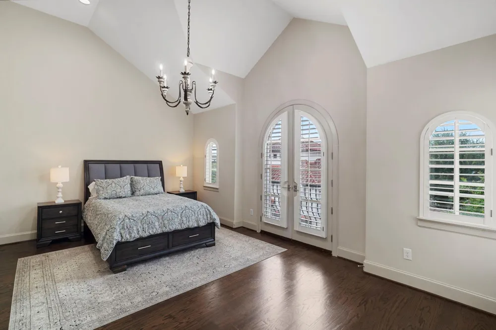 15931 Morgan Street Sugar Land, TX 77478
