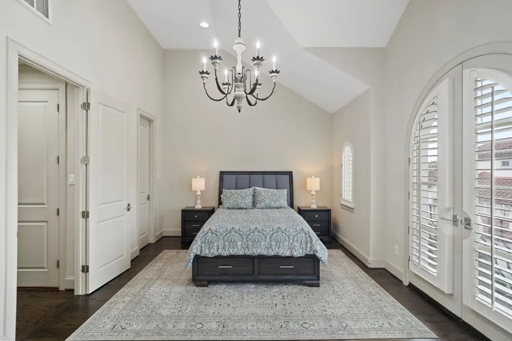 15931 Morgan Street Sugar Land, TX 77478