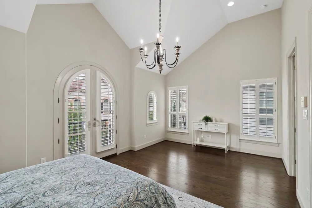 15931 Morgan Street Sugar Land, TX 77478