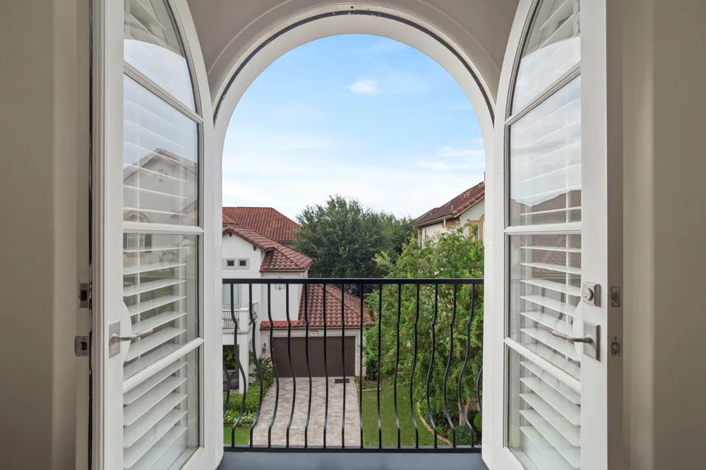15931 Morgan Street Sugar Land, TX 77478