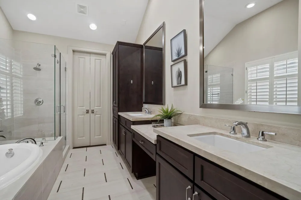 15931 Morgan Street Sugar Land, TX 77478