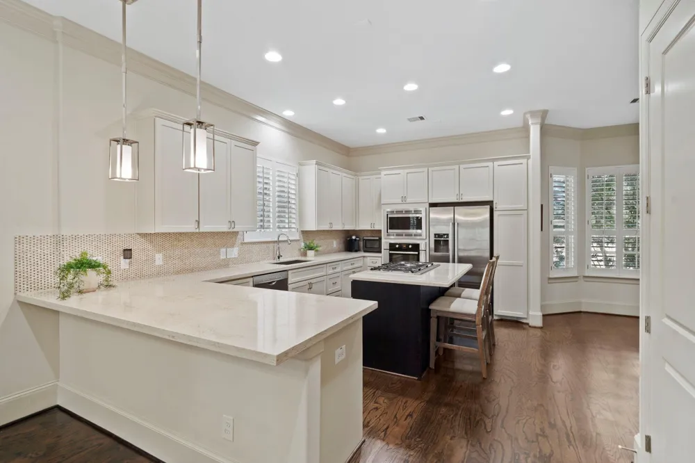 15931 Morgan Street Sugar Land, TX 77478