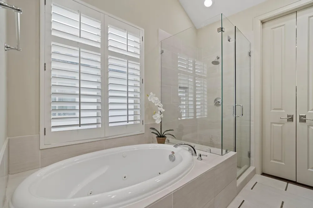 15931 Morgan Street Sugar Land, TX 77478
