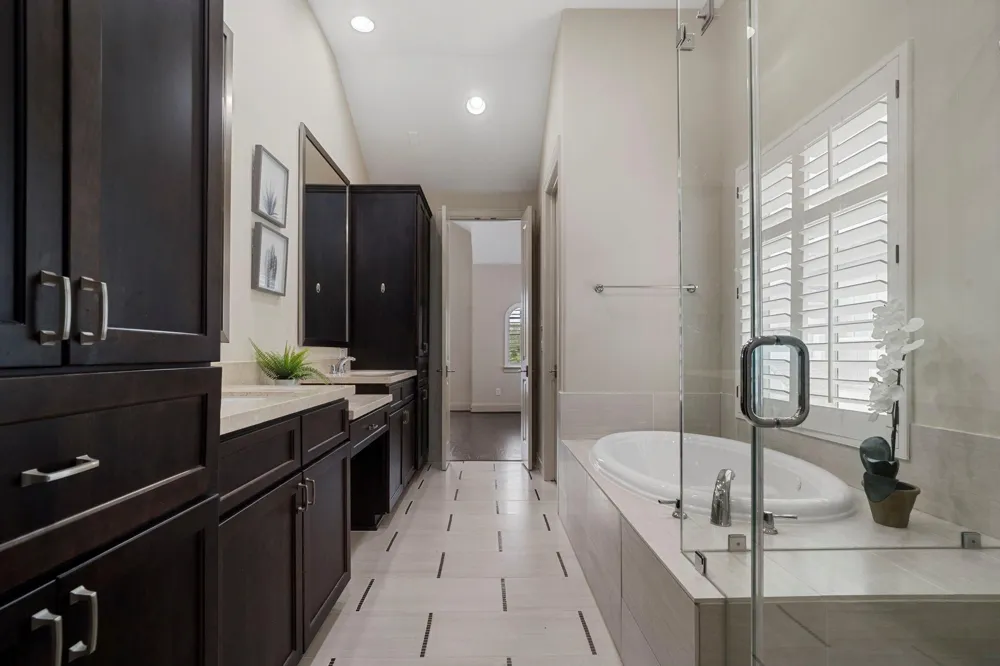 15931 Morgan Street Sugar Land, TX 77478