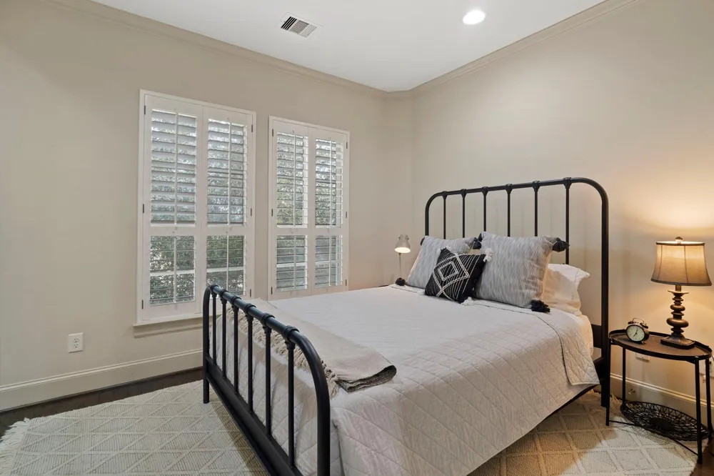 15931 Morgan Street Sugar Land, TX 77478