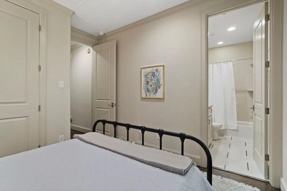 15931 Morgan Street Sugar Land, TX 77478
