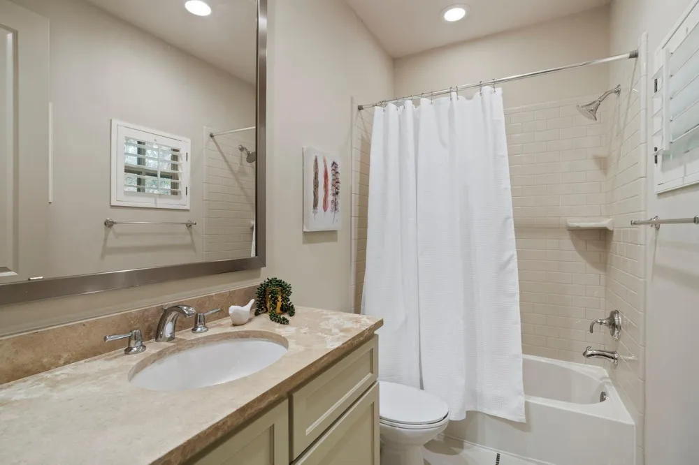 15931 Morgan Street Sugar Land, TX 77478