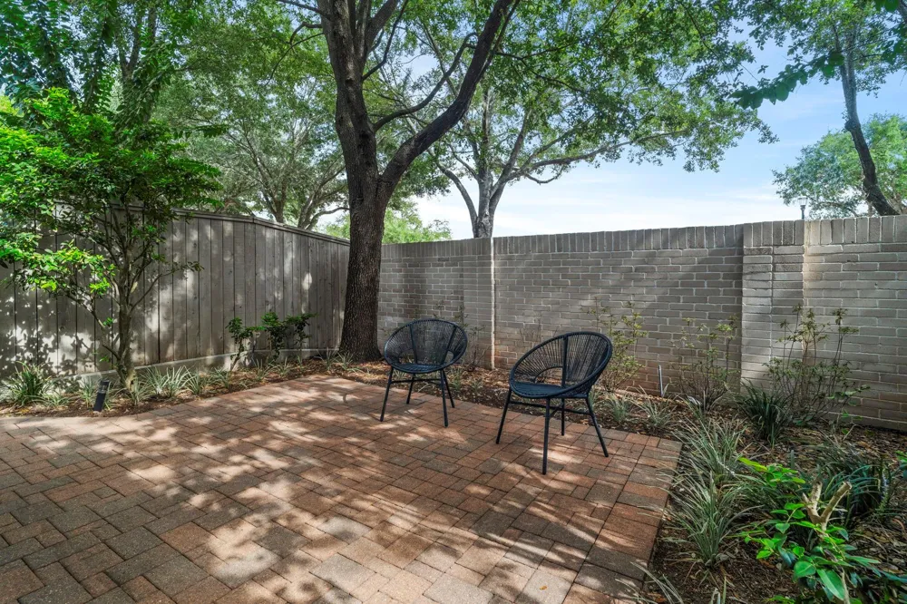 15931 Morgan Street Sugar Land, TX 77478