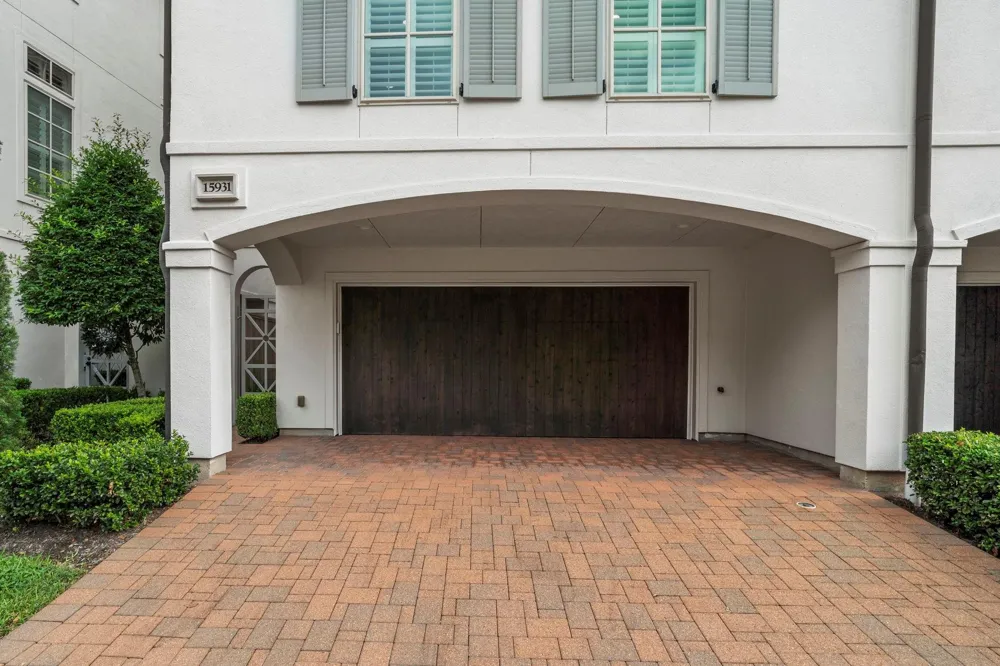 15931 Morgan Street Sugar Land, TX 77478