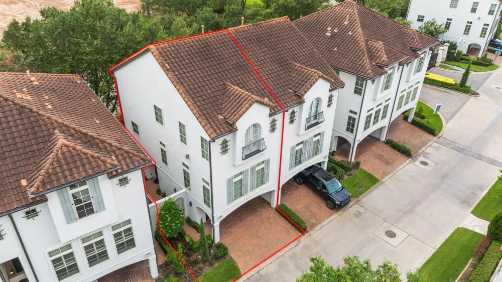 15931 Morgan Street Sugar Land, TX 77478