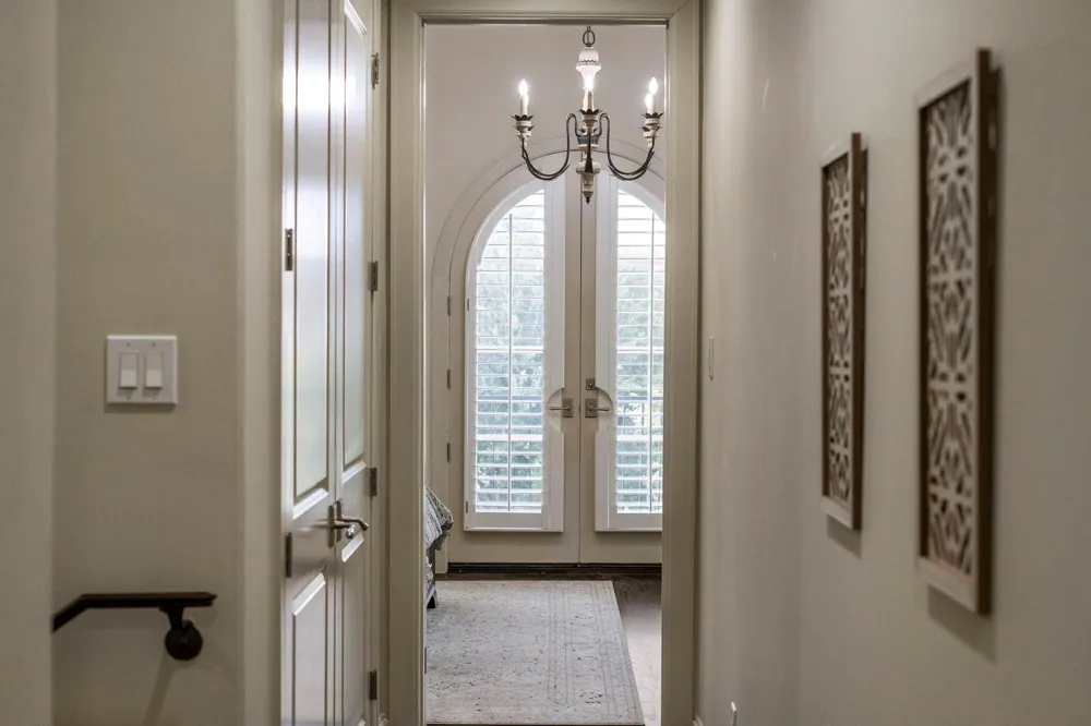 15931 Morgan Street Sugar Land, TX 77478