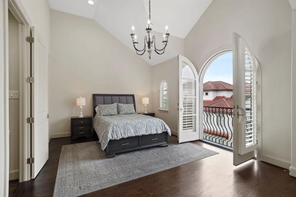 15931 Morgan Street Sugar Land, TX 77478