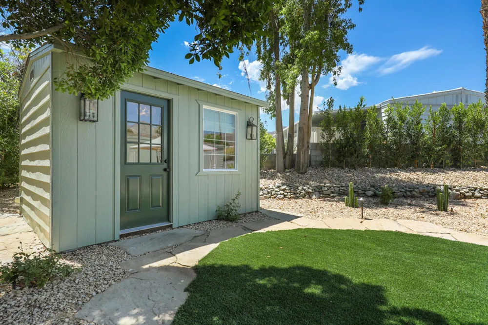 49305 Highway 74 #86 Palm Desert, CA 92260