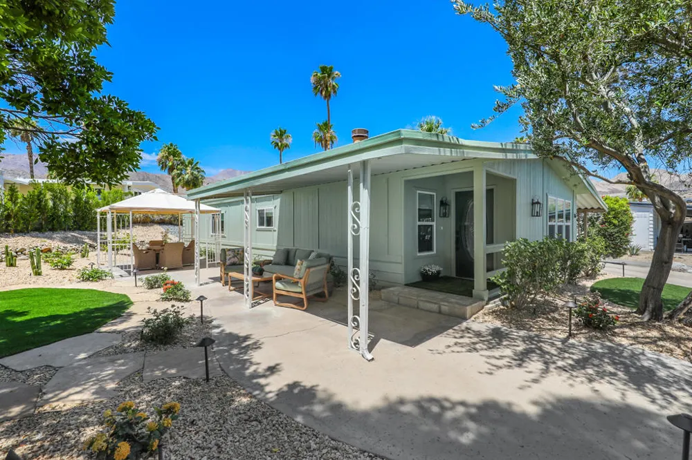 49305 Highway 74 #86 Palm Desert, CA 92260