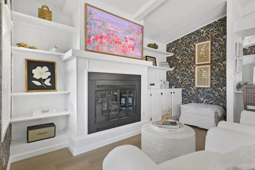 49305 Highway 74 #86 Palm Desert, CA 92260