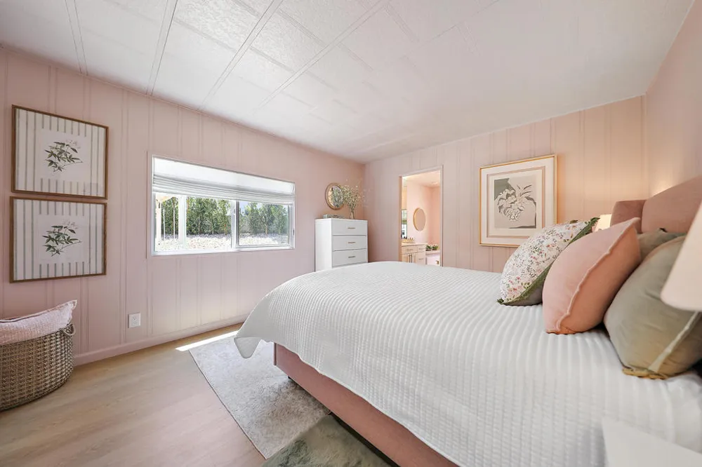 49305 Highway 74 #86 Palm Desert, CA 92260