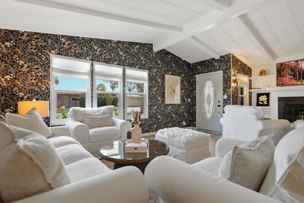 49305 Highway 74 #86 Palm Desert, CA 92260