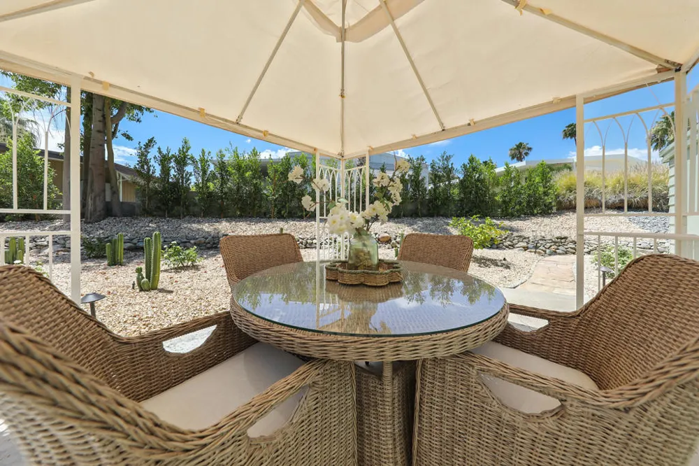 49305 Highway 74 #86 Palm Desert, CA 92260