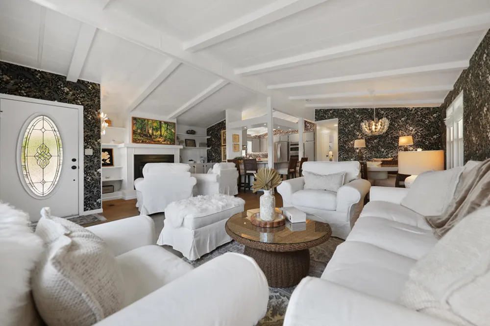 49305 Highway 74 #86 Palm Desert, CA 92260