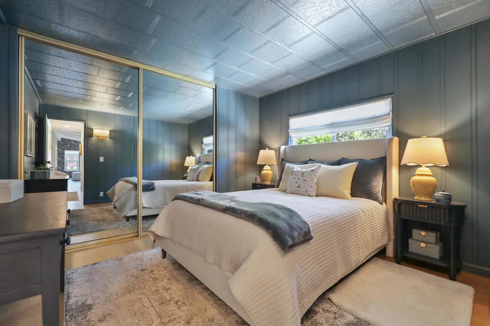 49305 Highway 74 #86 Palm Desert, CA 92260