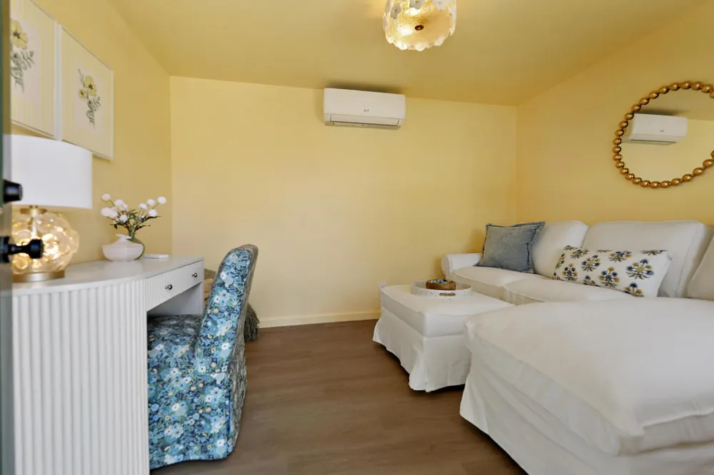 49305 Highway 74 #86 Palm Desert, CA 92260