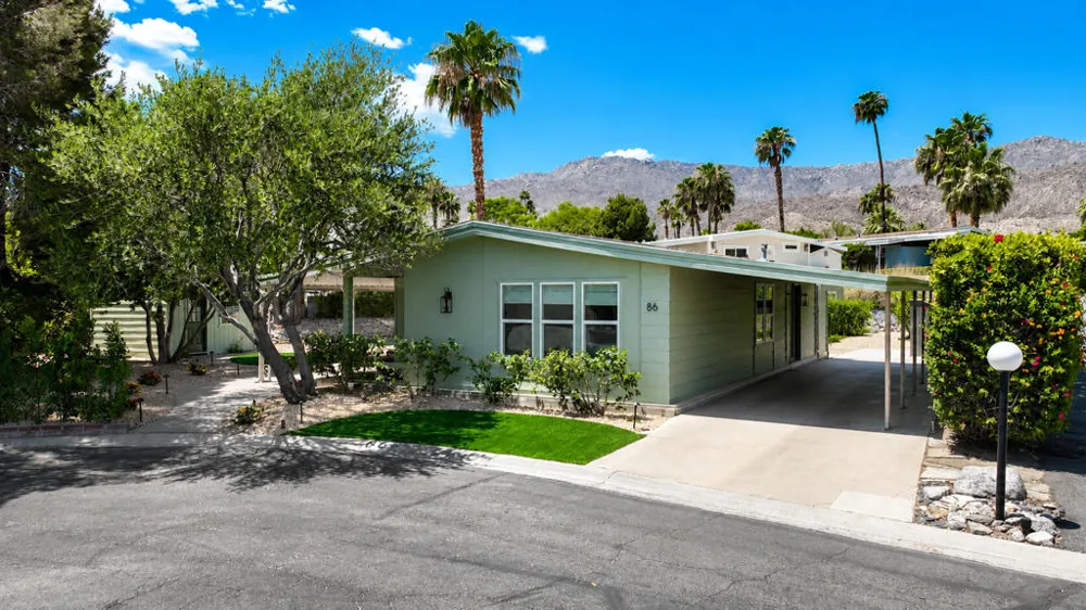 49305 Highway 74 #86 Palm Desert, CA 92260
