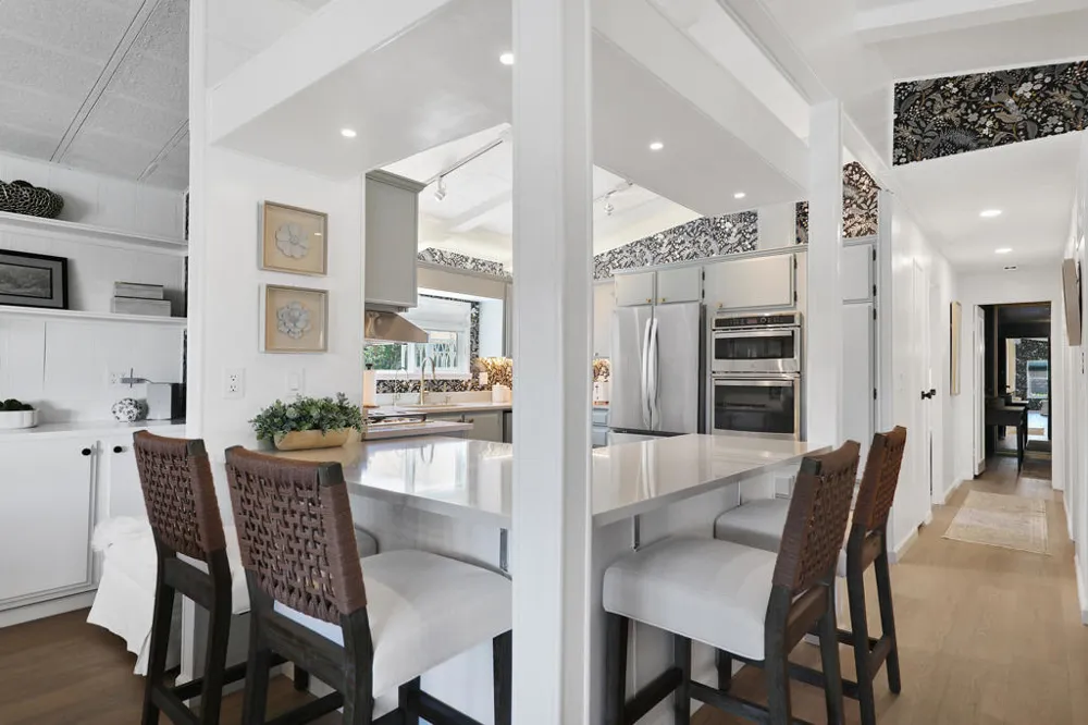 49305 Highway 74 #86 Palm Desert, CA 92260