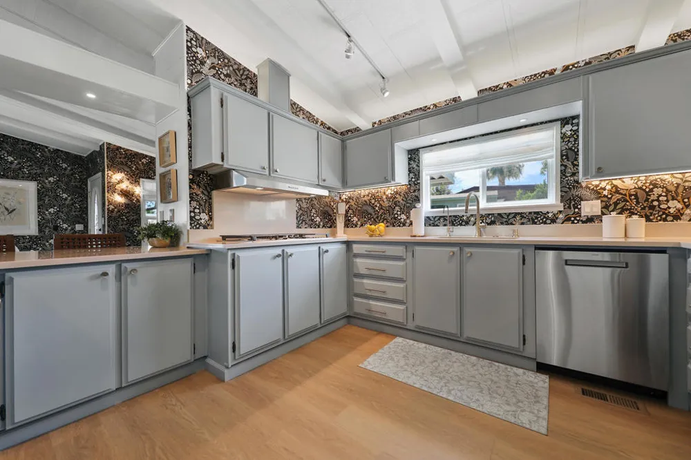 49305 Highway 74 #86 Palm Desert, CA 92260