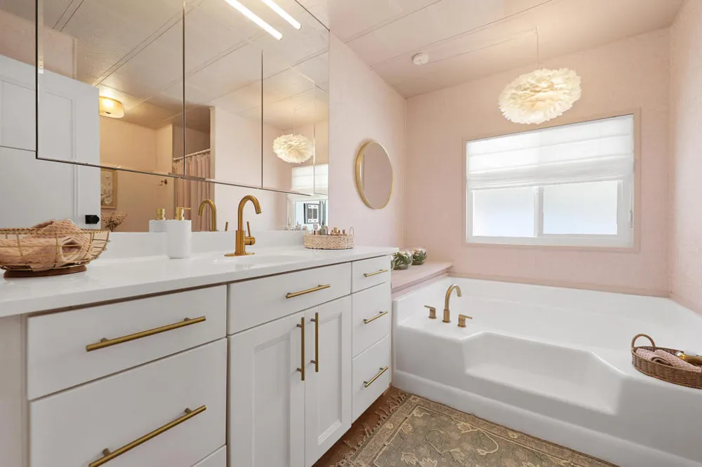 49305 Highway 74 #86 Palm Desert, CA 92260
