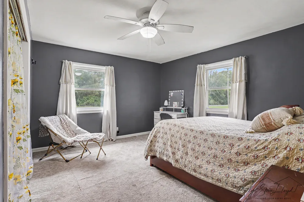751 Riverview Drive Plainwell, MI 49080