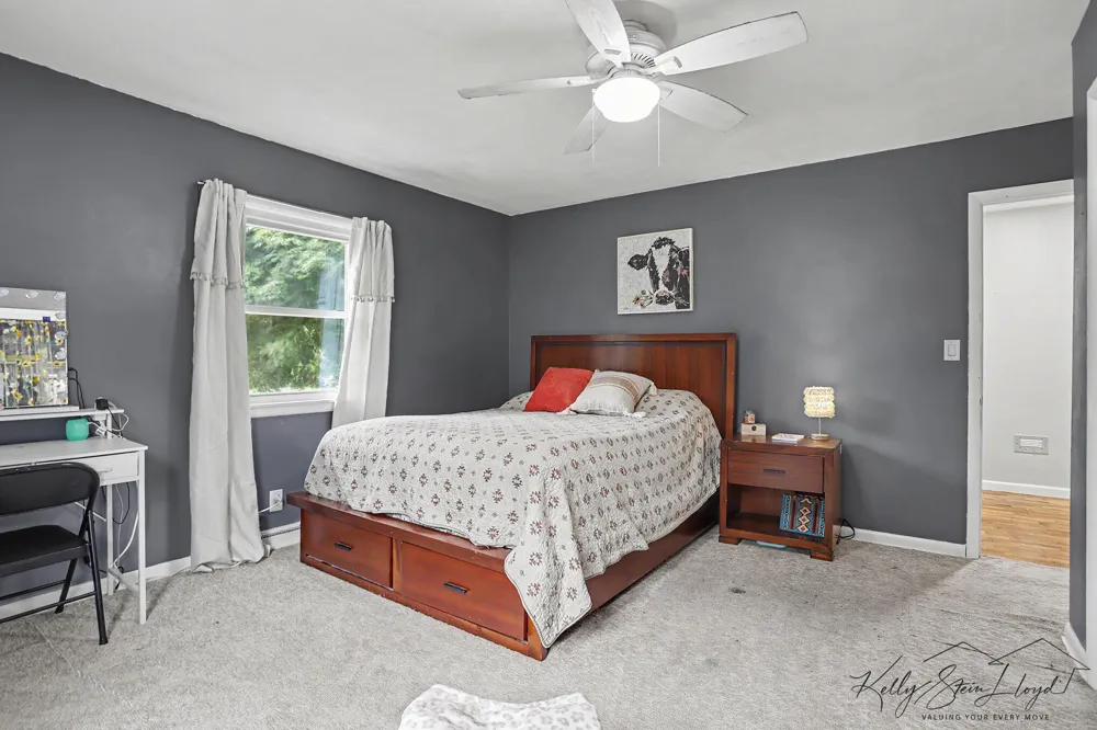 751 Riverview Drive Plainwell, MI 49080