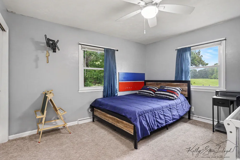751 Riverview Drive Plainwell, MI 49080