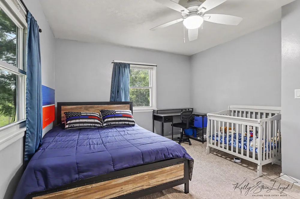 751 Riverview Drive Plainwell, MI 49080