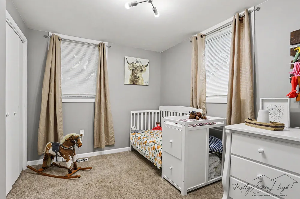 751 Riverview Drive Plainwell, MI 49080