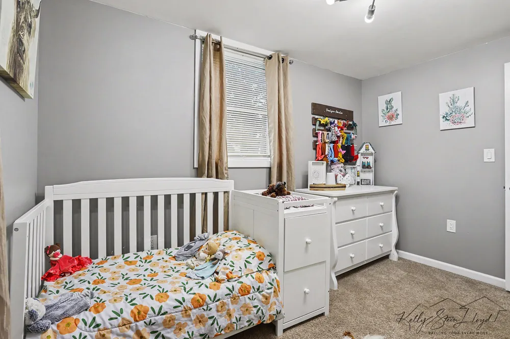 751 Riverview Drive Plainwell, MI 49080