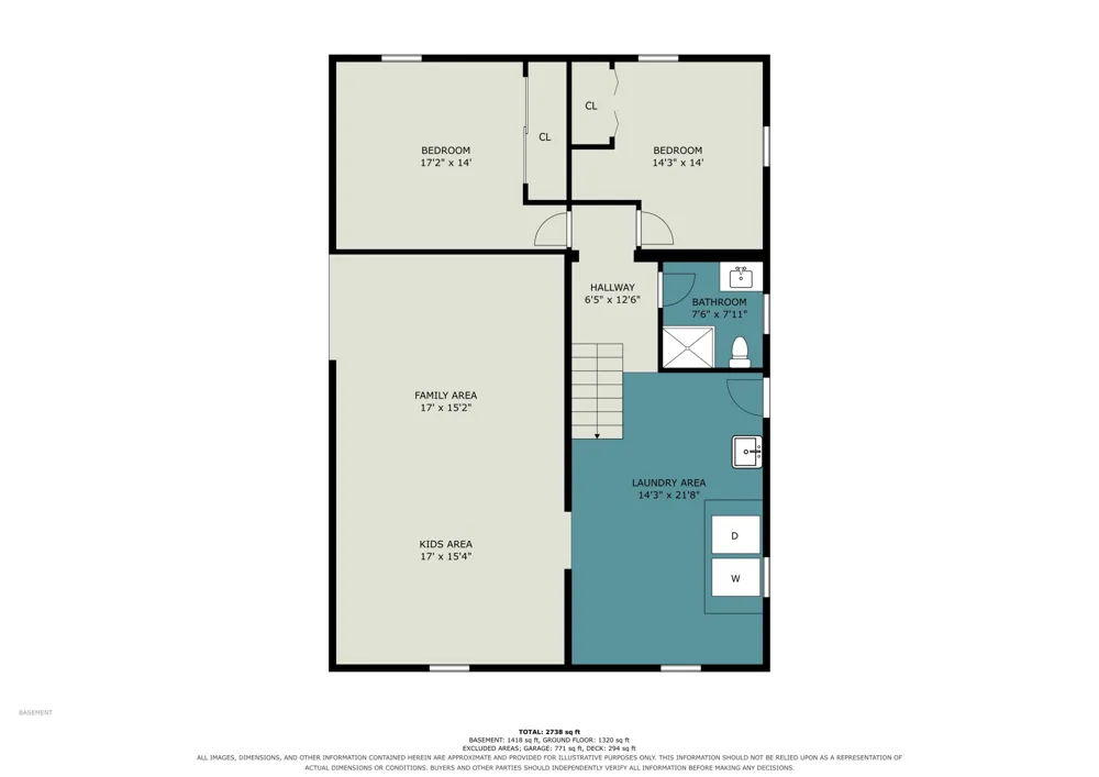 751 Riverview Drive Plainwell, MI 49080