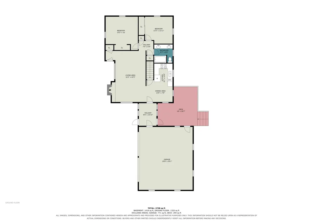 751 Riverview Drive Plainwell, MI 49080