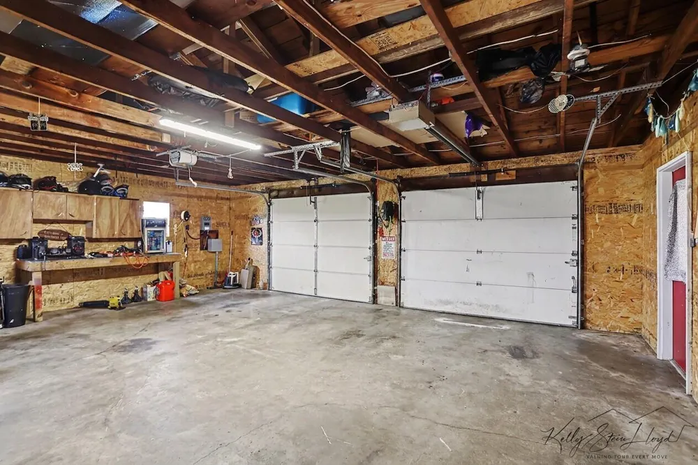 751 Riverview Drive Plainwell, MI 49080