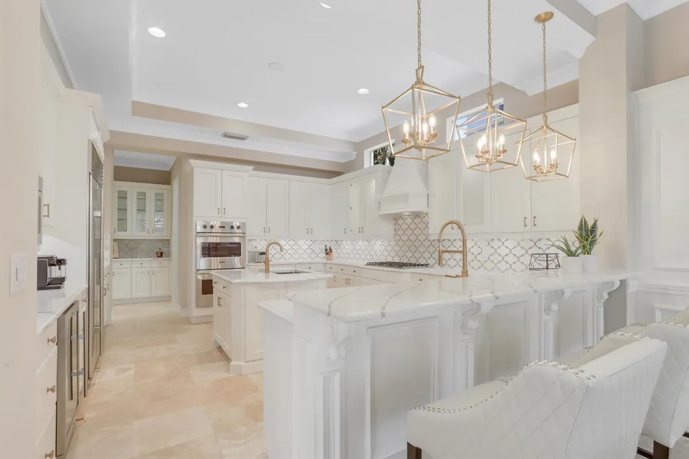 9636 Bridgebrook Drive Boca Raton, FL 33496