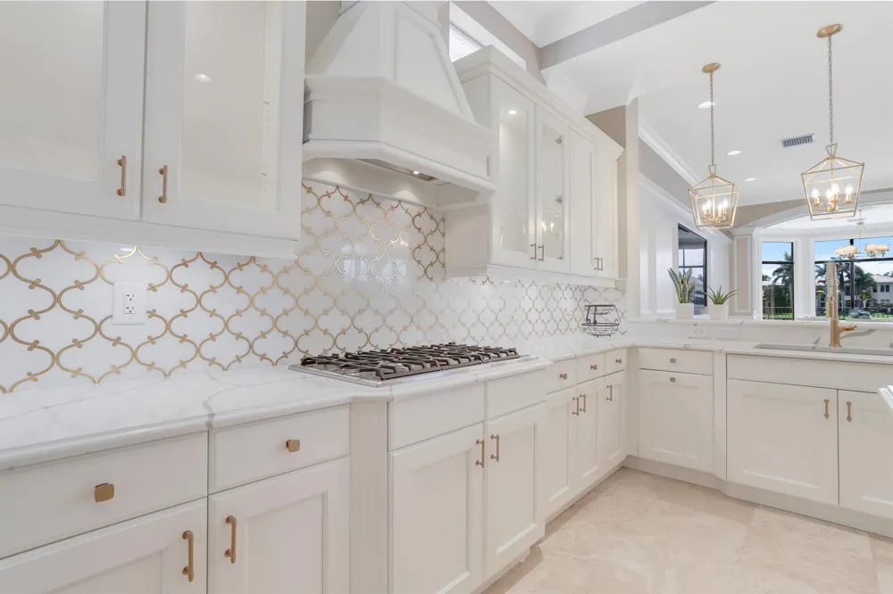 9636 Bridgebrook Drive Boca Raton, FL 33496